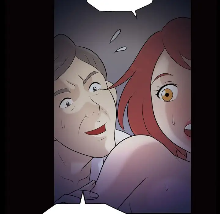 Her Voice - Chapter 10 [photo 38] - MangaPorn