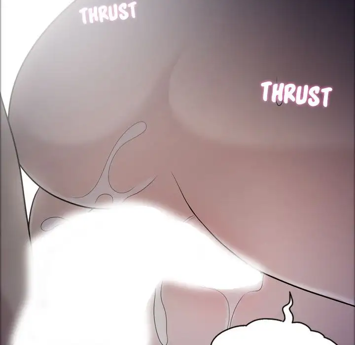 Her Voice - Chapter 10 [photo 42] - MangaPorn