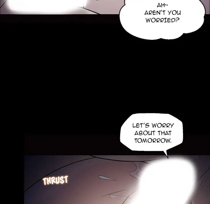 Her Voice - Chapter 10 [photo 43] - MangaPorn