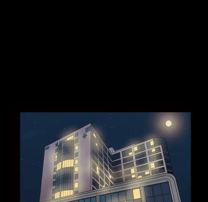 Her Voice - Chapter 10 [photo 51] - MangaPorn