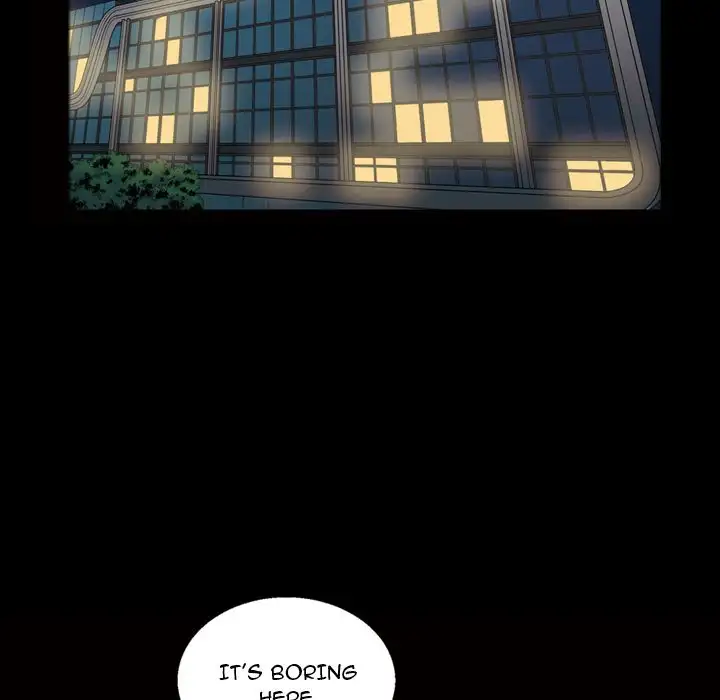 Her Voice - Chapter 10 [photo 52] - MangaPorn