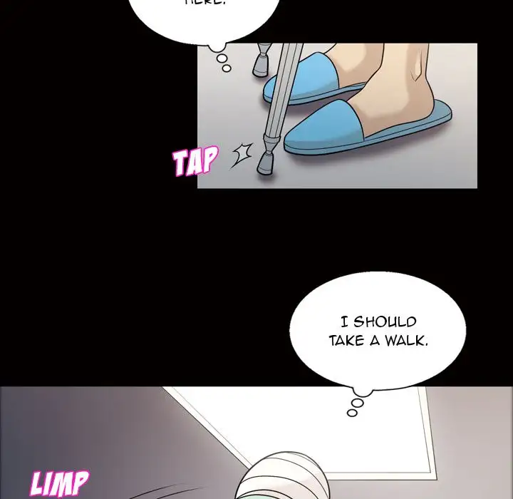 Her Voice - Chapter 10 [photo 53] - MangaPorn