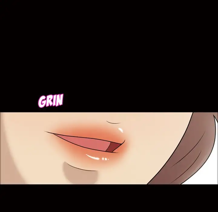 Her Voice - Chapter 10 [photo 59] - MangaPorn