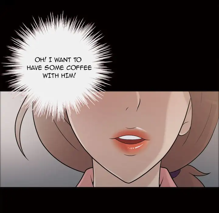 Her Voice - Chapter 11 [photo 13] - MangaPorn