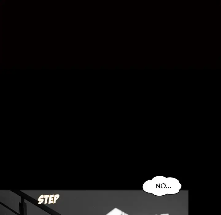 Her Voice - Chapter 11 [photo 18] - MangaPorn