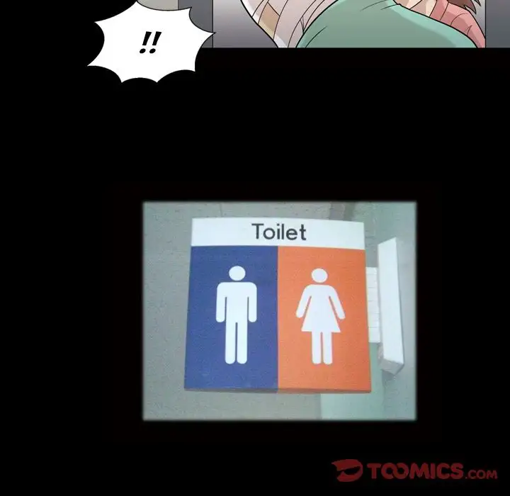 Her Voice - Chapter 11 [photo 21] - MangaPorn