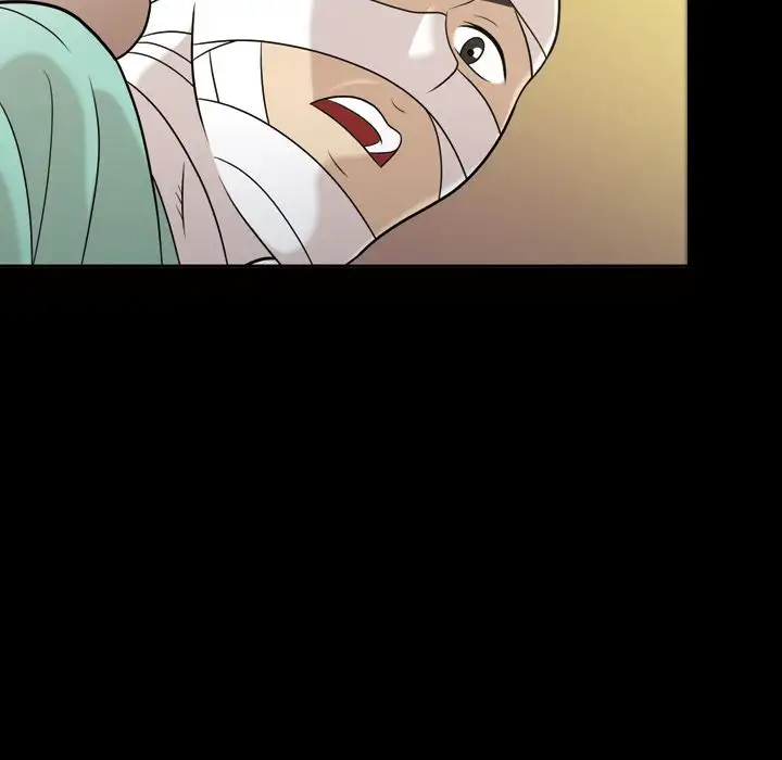 Her Voice - Chapter 11 [photo 28] - MangaPorn