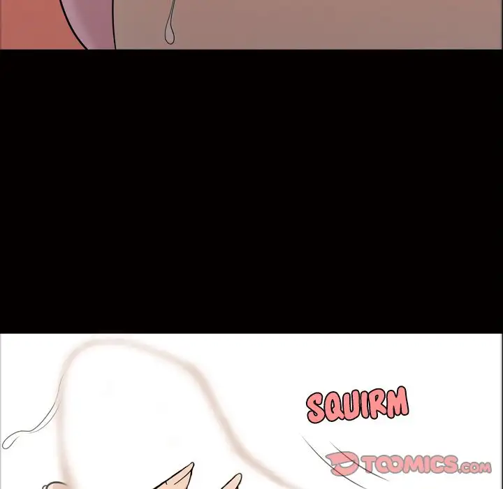 Her Voice - Chapter 11 [photo 41] - MangaPorn