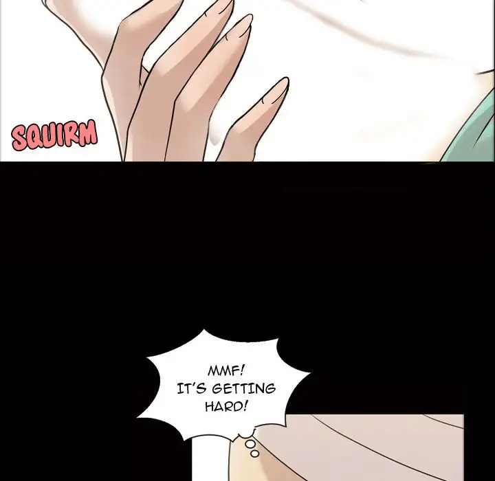 Her Voice - Chapter 11 [photo 42] - MangaPorn