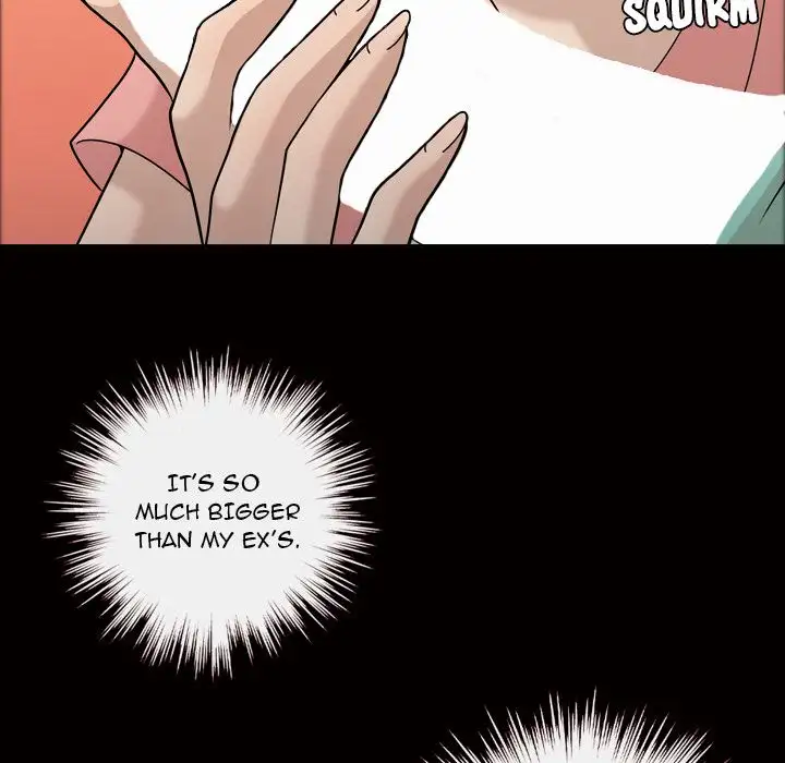 Her Voice - Chapter 11 [photo 45] - MangaPorn