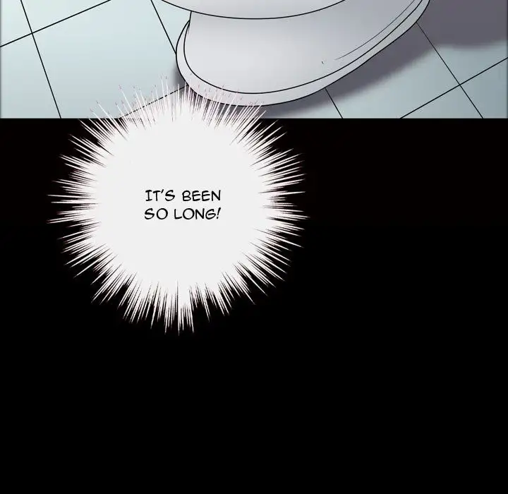 Her Voice - Chapter 11 [photo 47] - MangaPorn