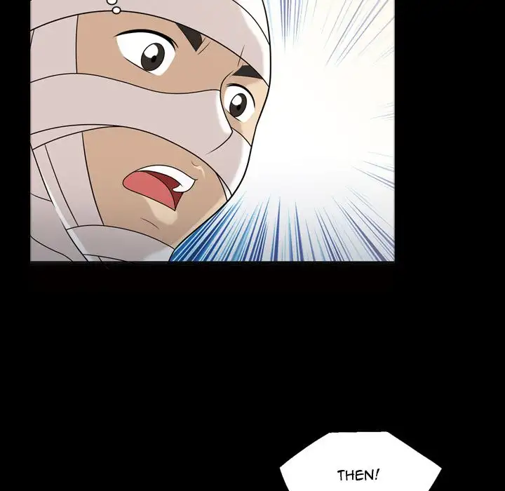 Her Voice - Chapter 11 [photo 49] - MangaPorn