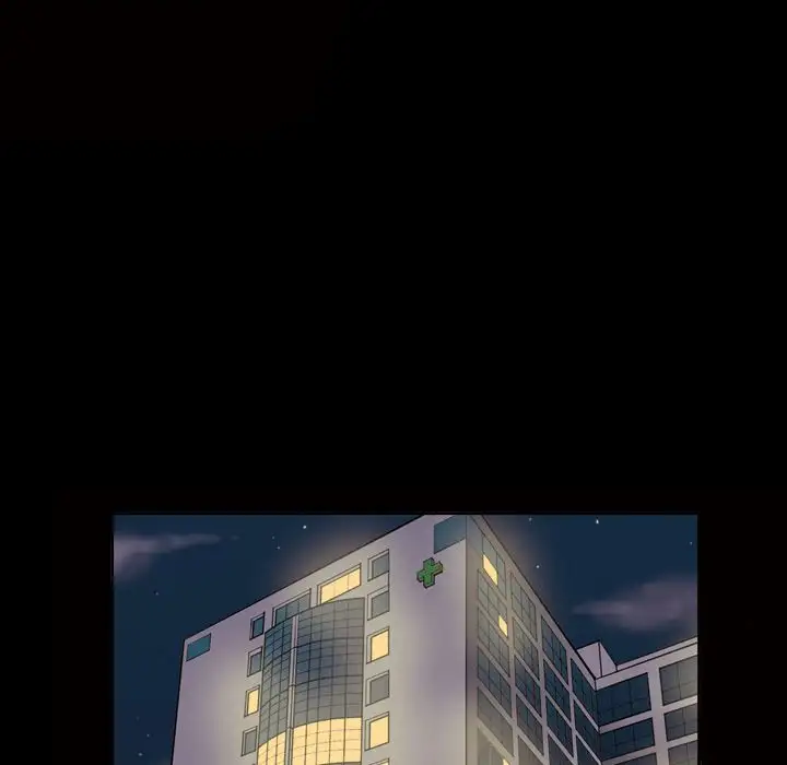 Her Voice - Chapter 11 [photo 5] - MangaPorn