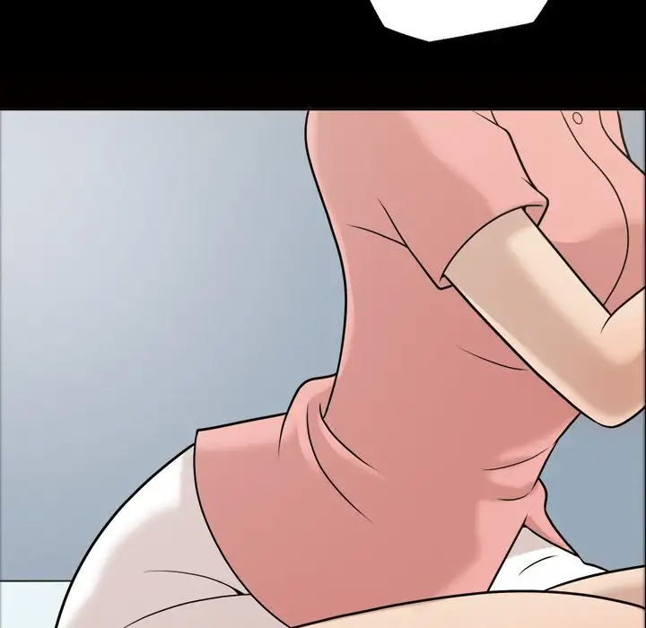 Her Voice - Chapter 11 [photo 50] - MangaPorn