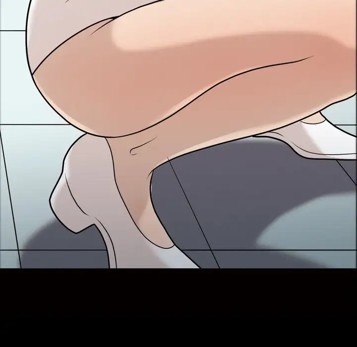 Her Voice - Chapter 11 [photo 51] - MangaPorn