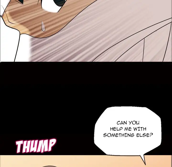 Her Voice - Chapter 11 [photo 53] - MangaPorn