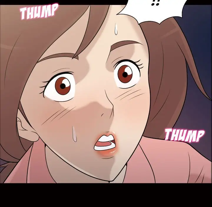 Her Voice - Chapter 11 [photo 57] - MangaPorn