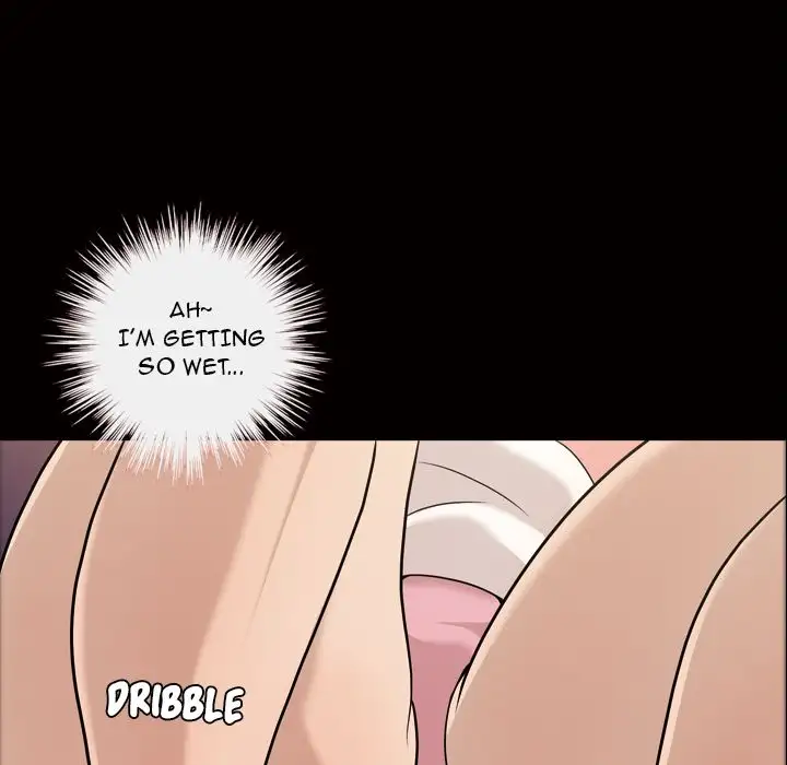 Her Voice - Chapter 11 [photo 58] - MangaPorn