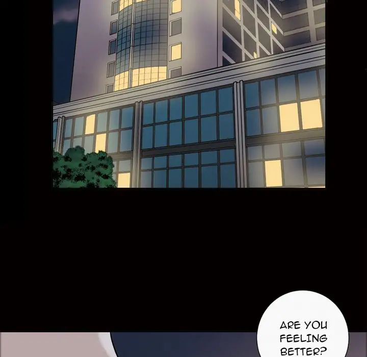 Her Voice - Chapter 11 [photo 6] - MangaPorn