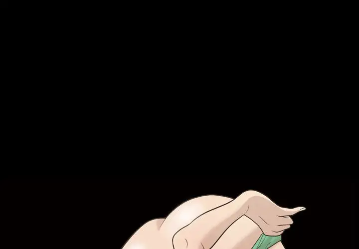 Her Voice - Chapter 12 [photo 1] - MangaPorn