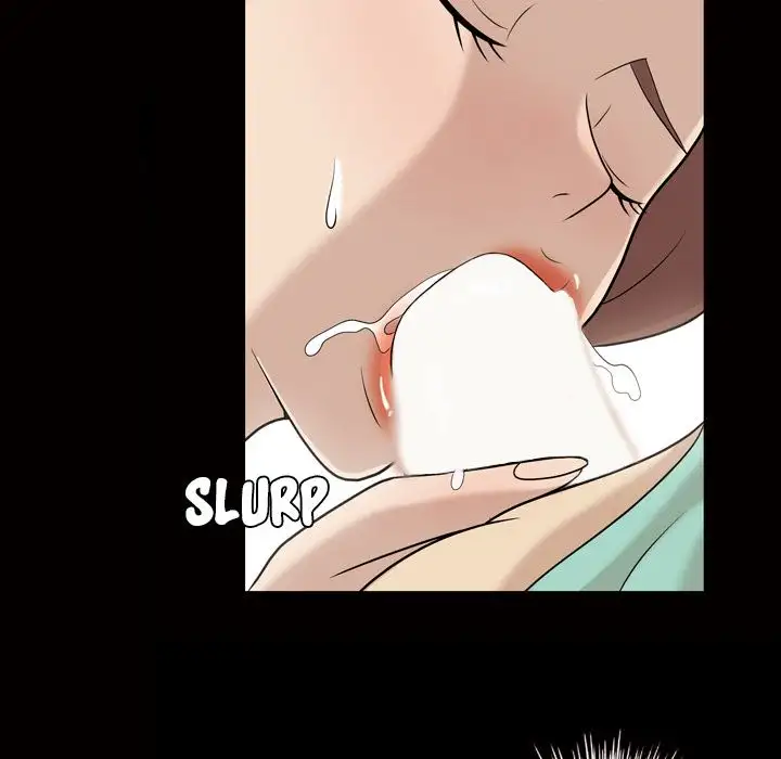 Her Voice - Chapter 12 [photo 10] - MangaPorn