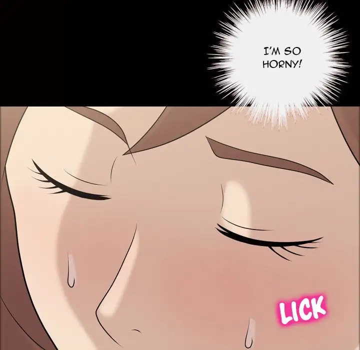 Her Voice - Chapter 12 [photo 11] - MangaPorn