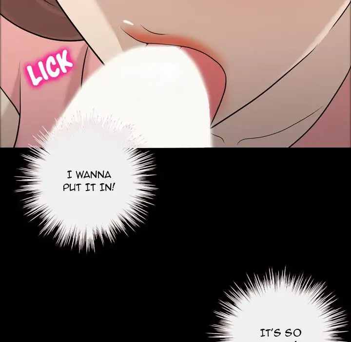 Her Voice - Chapter 12 [photo 12] - MangaPorn