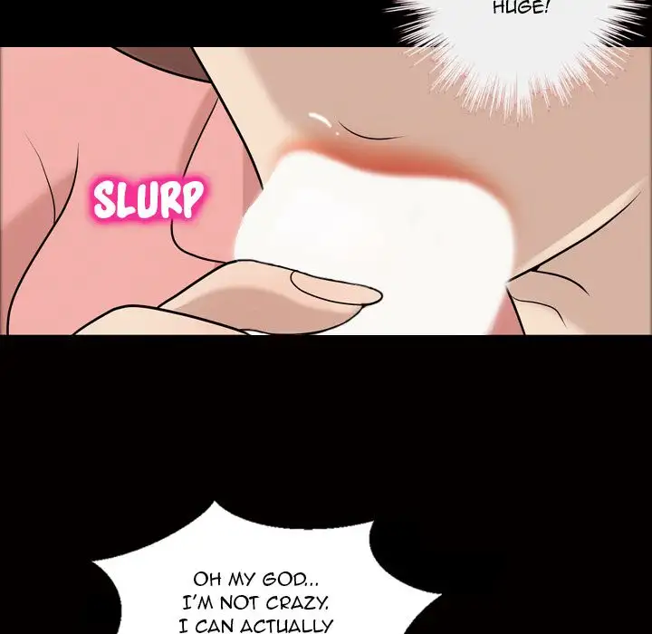 Her Voice - Chapter 12 [photo 13] - MangaPorn