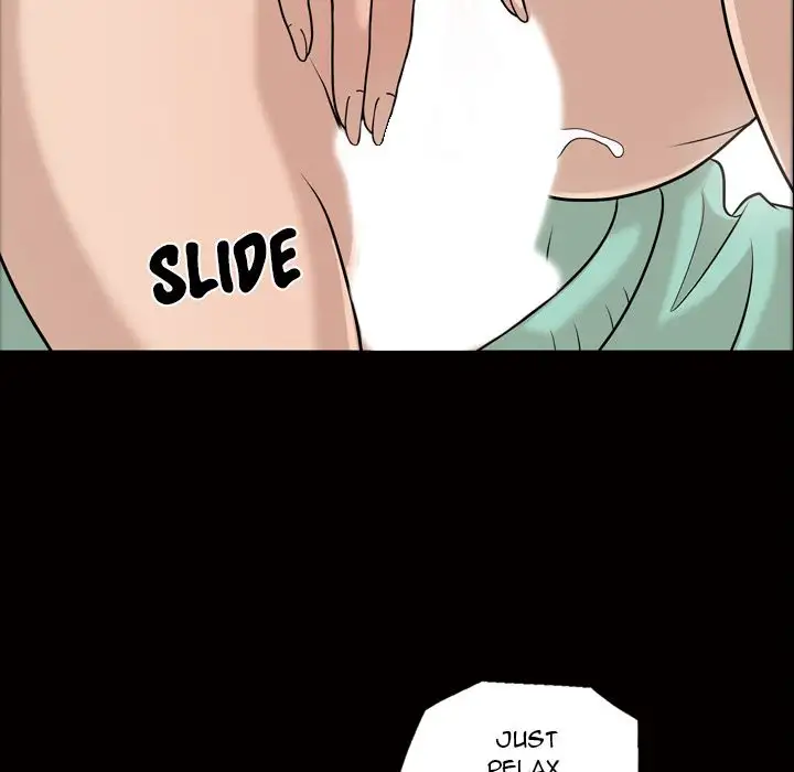 Her Voice - Chapter 12 [photo 20] - MangaPorn