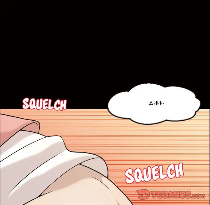 Her Voice - Chapter 12 [photo 24] - MangaPorn