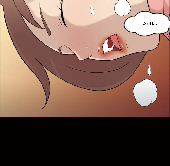 Her Voice - Chapter 12 [photo 30] - MangaPorn