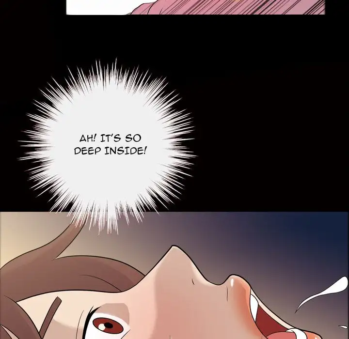 Her Voice - Chapter 12 [photo 34] - MangaPorn