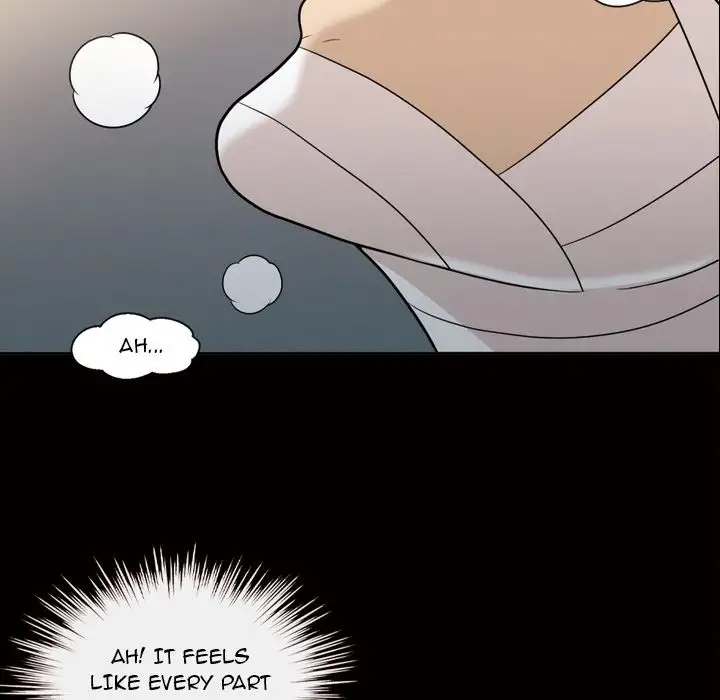 Her Voice - Chapter 12 [photo 36] - MangaPorn