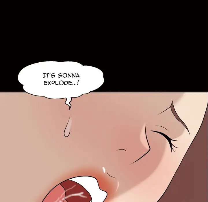 Her Voice - Chapter 12 [photo 41] - MangaPorn