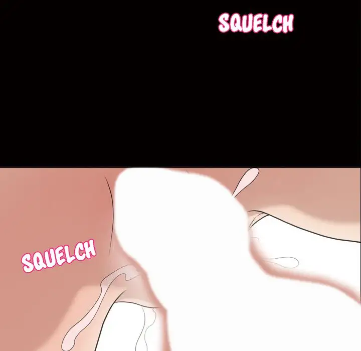 Her Voice - Chapter 12 [photo 43] - MangaPorn