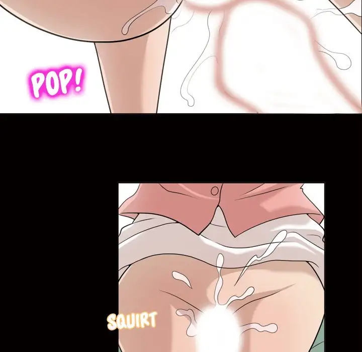 Her Voice - Chapter 12 [photo 48] - MangaPorn