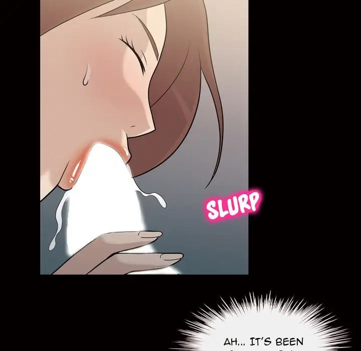 Her Voice - Chapter 12 [photo 52] - MangaPorn