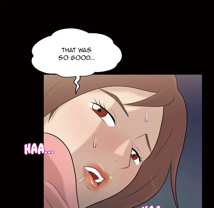 Her Voice - Chapter 12 [photo 56] - MangaPorn