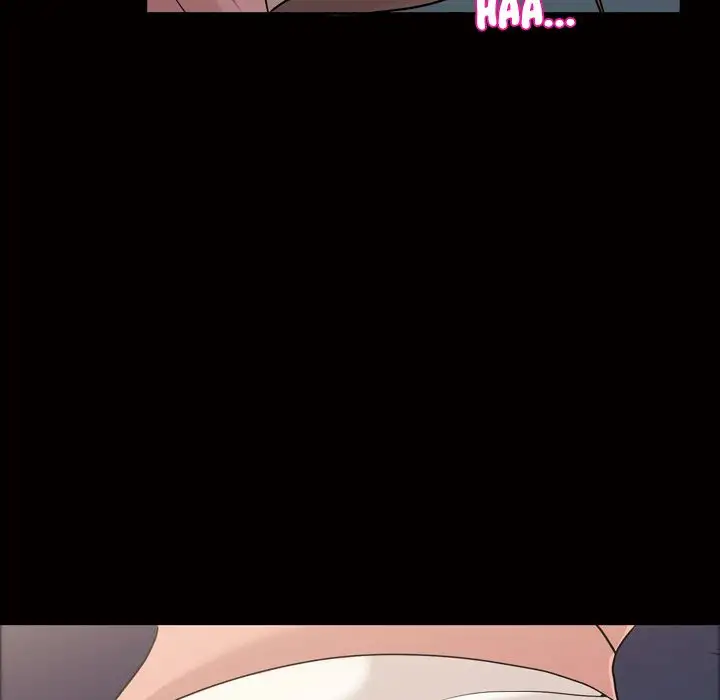 Her Voice - Chapter 12 [photo 57] - MangaPorn