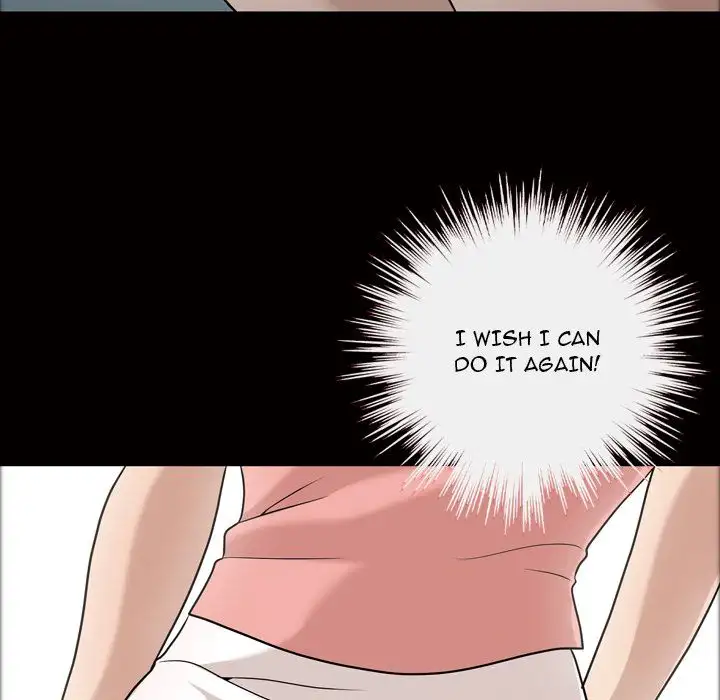 Her Voice - Chapter 12 [photo 59] - MangaPorn