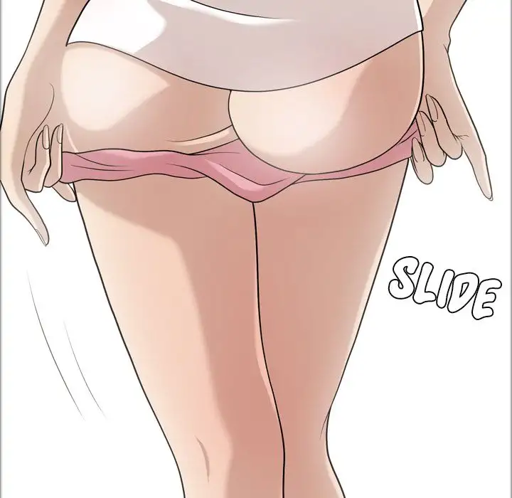 Her Voice - Chapter 12 [photo 60] - MangaPorn