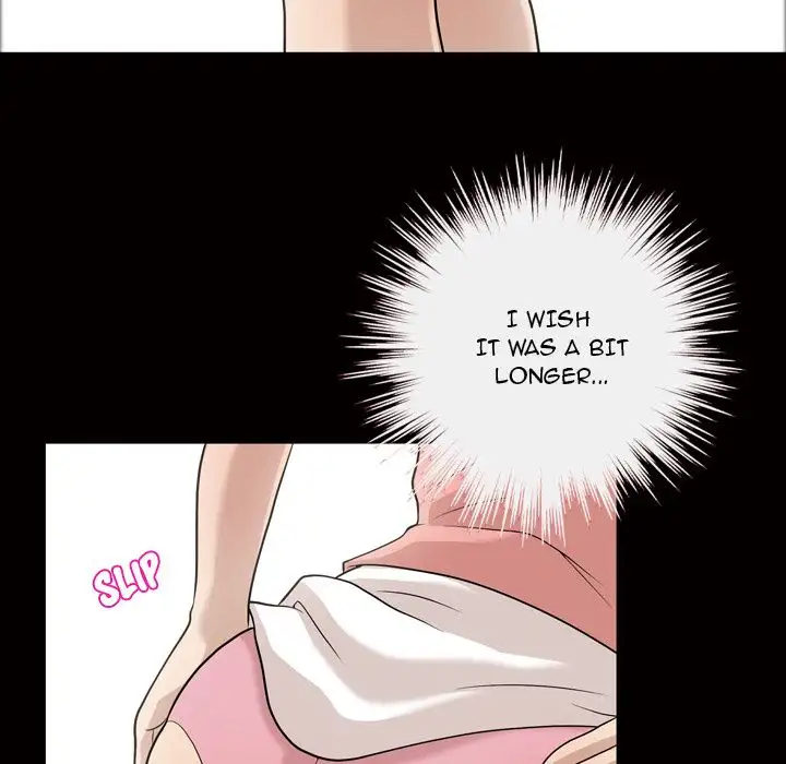 Her Voice - Chapter 12 [photo 61] - MangaPorn