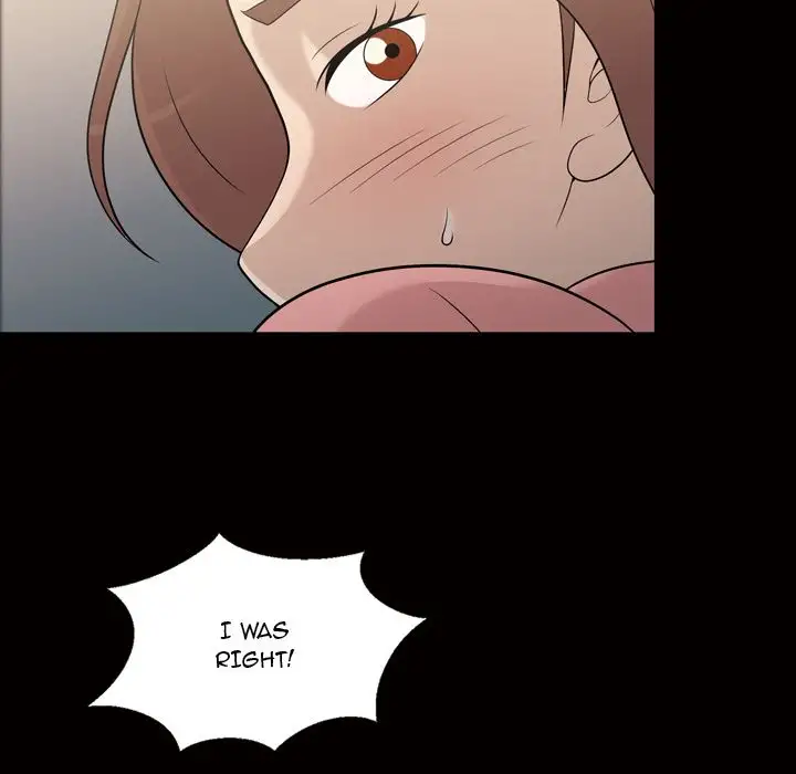 Her Voice - Chapter 12 [photo 66] - MangaPorn