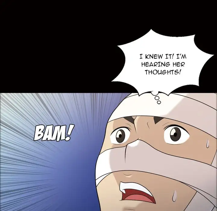 Her Voice - Chapter 12 [photo 67] - MangaPorn