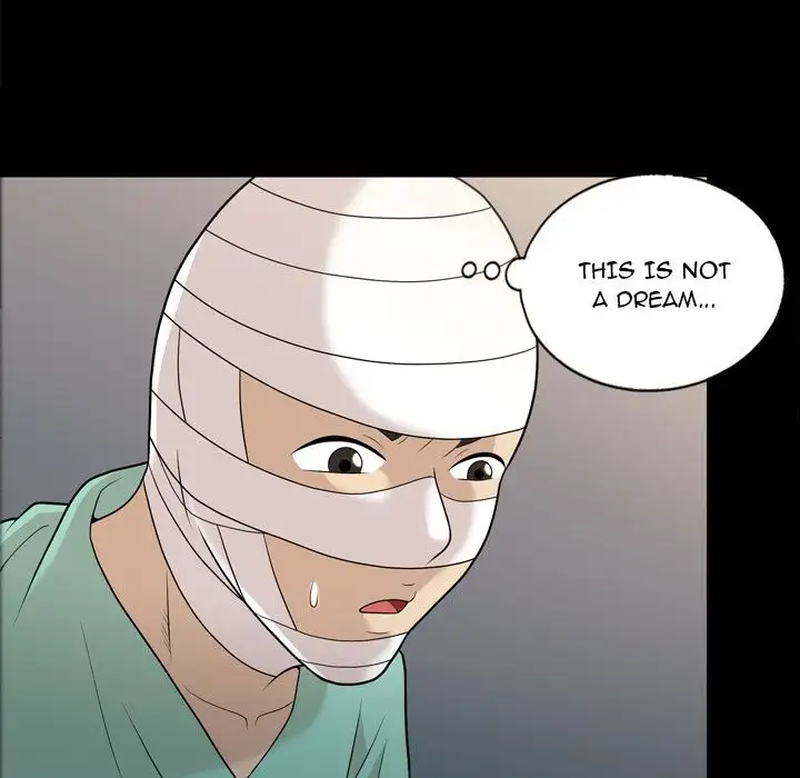 Her Voice - Chapter 13 [photo 10] - MangaPorn