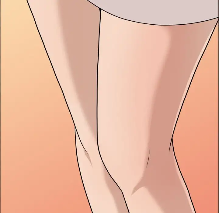 Her Voice - Chapter 13 [photo 16] - MangaPorn