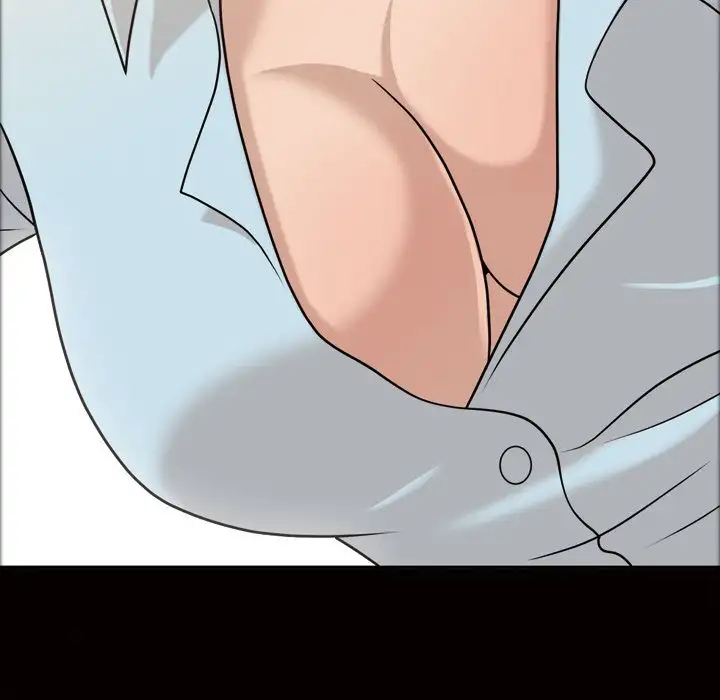 Her Voice - Chapter 13 [photo 41] - MangaPorn