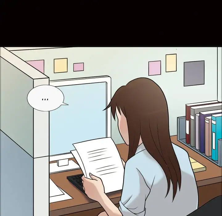 Her Voice - Chapter 13 [photo 42] - MangaPorn