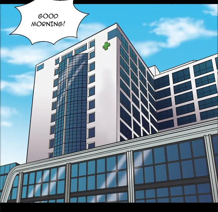 Her Voice - Chapter 13 [photo 5] - MangaPorn