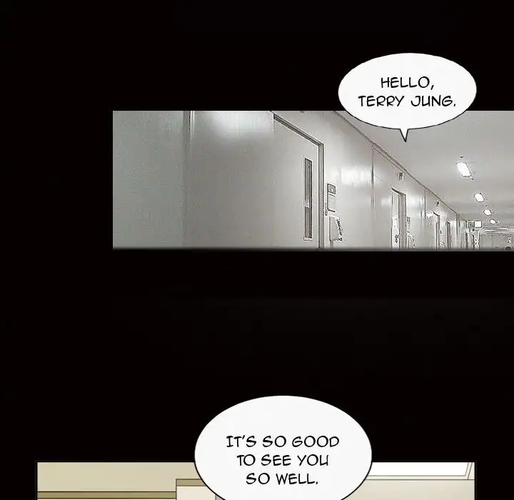 Her Voice - Chapter 13 [photo 56] - MangaPorn